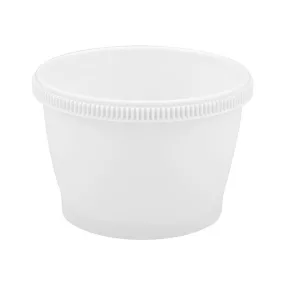   TÁLAS MIXER FORGÓTÁL ETA 2089 CUORE / 2047 FRESCO 208900010 GYÁRI