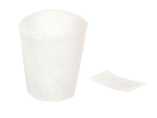 TAKARÍTÓGÉP KOMPATIBILIS SZŰRŐPALÁST ETA 2404 1404 KÚPOS FILTER 1DB