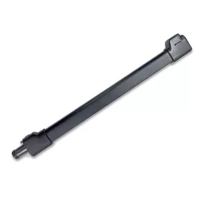   KARCHER VC HOSSZABÍTÓ SZÁR VC 4S CORDLESS 1.198-280.0 /  VC 4S CORDLESS PLUS 1.198-282.0 / 9.754-552.0 GYÁRI