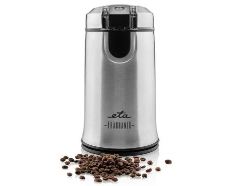 KÁVÉDARÁLÓ ETA 0066 FRAGRANZA 150W / 006690000 ROZSDAMENTES