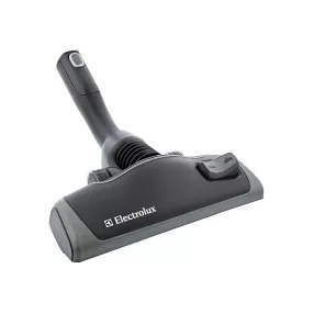   PORSZÍVÓ KOMBINÁLT GÖRGŐS SZÍVÓFEJ  Ø36MM-ES AEROPRO™ OVÁLIS CSATLAKOZÓVAL AEG / ELECTROLUX UPORIGIN / ZUODELUXE / ZE064 / 9001667527 GYÁRI