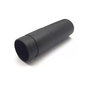   PORSZÍVÓ ÁTALAKÍTÓ ADAPTER ETA 2511 / 3511 ADAGIO 351100250 GYÁRI
