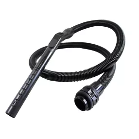   PORSZÍVÓ KOMPATIBILIS KOMPLETT GÉGECSŐ LUX 1 ROYAL / D820