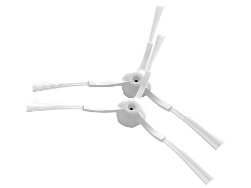 PORSZÍVÓ KEFE SENCOR SRX 9305 / SRV 9350WH / SRV 9385WH ROBOTPORSZÍVÓHOZ (2DB/CSOMAG) GYÁRI