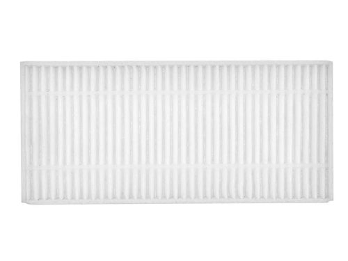 PORSZÍVÓ HEPA FILTER SENCOR SRX 6404 / SRV 6450BK / SRV 6485BK ROBOTPORSZÍVÓHOZ GYÁRI