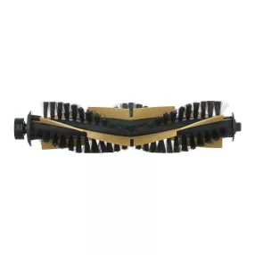   PORSZÍVÓ KÖZPONTI KEFE SENCOR SRX 0913 / SRV 9150WH ROBOTPORSZÍVÓHOZ GYÁRI