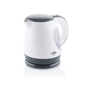   VÍZFORRALÓ ETA 5604 SOFIE 1 LITER / 2200W / 560490000 FEHÉR