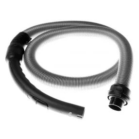   PORSZÍVÓ KOMPLETT GÉGECSŐ SAMSUNG VC07M25G0WC/GE / VCC54F7V3R/XEH / DJ9701418G GYÁRI