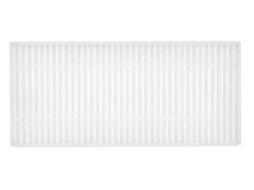 PORSZÍVÓ HEPA FILTER SENCOR SRX 0914 / SRV 9150WH ROBOTPORSZÍVÓHOZ GYÁRI