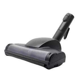   PORSZÍVÓ GÖRGŐS TURBÓ SZÍVÓFEJ SPRINTUS MAXIMUS HEPA / MAXIMUS PRO PRÉMIUM KATEGÓRIÁS SZÉLESSÉGE: 275MM