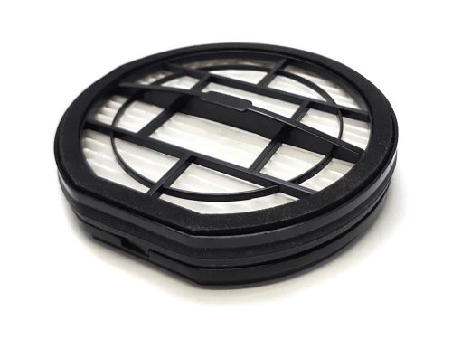 PORSZÍVÓ HEPA FILTER SENCOR SVX053HF / SVC 7522WH / SVC 7523BK / SVC 752X PORSZÍVÓKHOZ GYÁRI