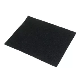   PORSZÍVÓ MOTORVÉDŐ SZŰRŐ SAMSUNG SC 5120 / VCC 4045 / DJ6300413C 108X130MM GYÁRI