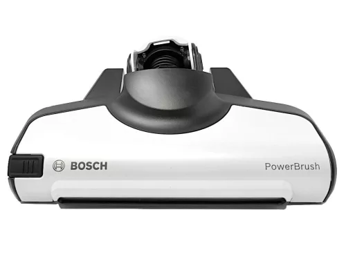PORSZÍVÓ TURBÓ SZÍVÓFEJ BOSCH BBH3ALL28/04 / 11046387 GYÁRI
