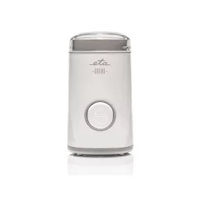 KÁVÉDARÁLÓ ETA 0064 AROMO 150W / 006490000 ROZSDAMENTES