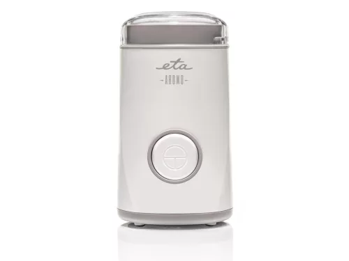 KÁVÉDARÁLÓ ETA 0064 AROMO 150W / 006490000 ROZSDAMENTES