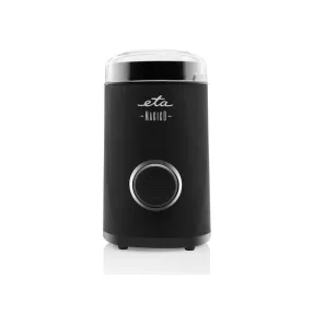 KÁVÉDARÁLÓ ETA 0065 MAGICO 150W / 006590000 FEKETE