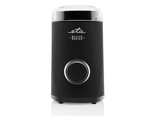 KÁVÉDARÁLÓ ETA 0065 MAGICO 150W / 006590000 FEKETE