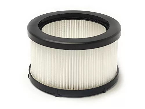 PORSZÍVÓ KOMPATIBILIS HEPA FILTER ROWENTA RH 2037WO / RH 20C0WO / ZR009012 MOSHATÓ