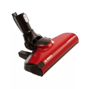   PORSZÍVÓ ELEKTROMOS TURBÓ SZÍVÓFEJ BOSCH BBS61PET2/01 / BCS61PETGB/02 / 17004665 GYÁRI