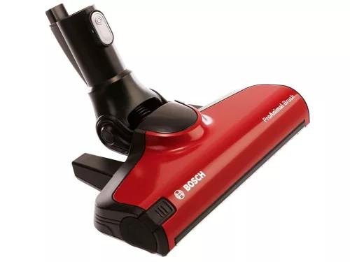PORSZÍVÓ ELEKTROMOS TURBÓ SZÍVÓFEJ BOSCH BBS61PET2/01 / BCS61PETGB/02 / 17004665 GYÁRI