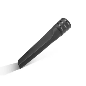   PROFI EUROPE OH-073_32 PORSZÍVÓ RÉSSZÍVÓFEJ SZABVÁNY Ø32MM