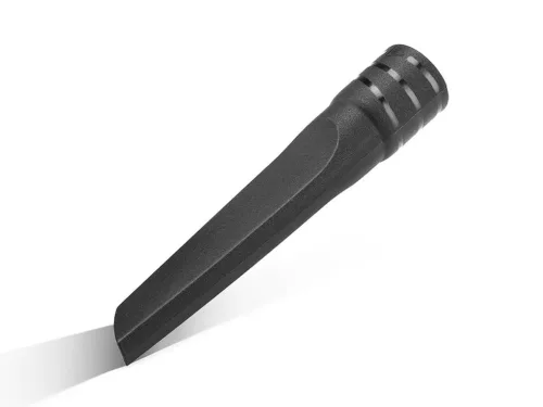 PROFI EUROPE OH-073_32 PORSZÍVÓ RÉSSZÍVÓFEJ SZABVÁNY Ø32MM