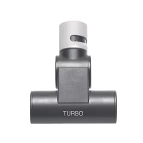   PORSZÍVÓ TURBÓ SZÍVÓFEJ BOSCH / SIEMENS BSG71370UC/02 / VS08G2075/03 / BBZ42TB / VZ46001 / 00460431 GYÁRI