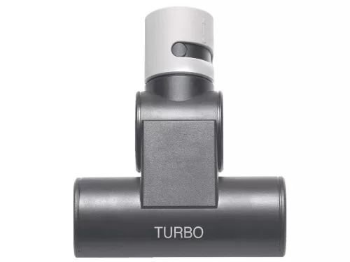 PORSZÍVÓ TURBÓ SZÍVÓFEJ BOSCH / SIEMENS BSG71370UC/02 / VS08G2075/03 / BBZ42TB / VZ46001 / 00460431 GYÁRI