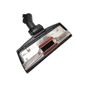   PORSZÍVÓ KOMBINÁL GÖRGŐS SZÍVÓFEJ Ø35MM BOSCH / SIEMENS  BGL3PWERAU/01 / VS06GP1264/03 / 00570315 GYÁRI
