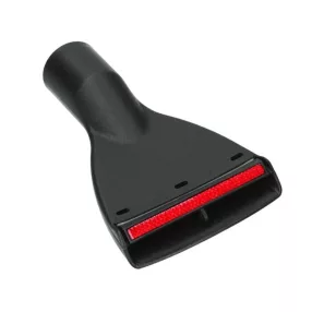   PORSZÍVÓ MATRACTISZTÍTÓ SZÍVÓFEJ  Ø35MM BOSCH BBH6256P1/02 / BBH6PZOO/01 / 17006574 GYÁRI