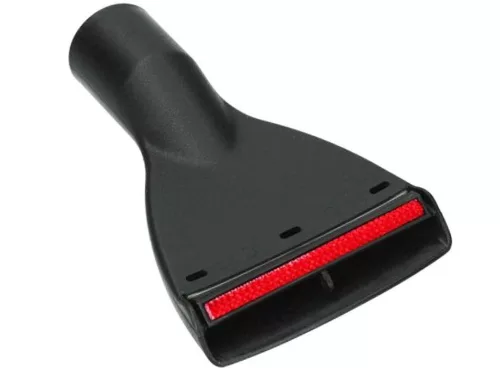 PORSZÍVÓ MATRACTISZTÍTÓ SZÍVÓFEJ  Ø35MM BOSCH BBH6256P1/02 / BBH6PZOO/01 / 17006574 GYÁRI