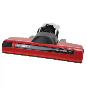   PORSZÍVÓ ELEKTROMOS TURBÓ SZÍVÓFEJ BOSCH BBH6256P1/02 / BCH65PET/01 / 00577723 GYÁRI