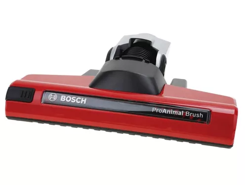 PORSZÍVÓ ELEKTROMOS TURBÓ SZÍVÓFEJ BOSCH BBH6256P1/02 / BCH65PET/01 / 00577723 GYÁRI