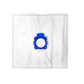   IZ-R14S-PREMIUM ROWENTA WONDERBAG KOMPATIBILIS MIKROSZÁLAS PORZSÁK (5DB/CSOMAG)