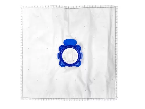 IZ-R14S-PREMIUM ROWENTA WONDERBAG KOMPATIBILIS MIKROSZÁLAS PORZSÁK (5DB/CSOMAG)