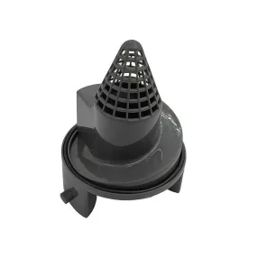   PORSZÍVÓ PORSZÍVÓ KÚPOS ELŐSZŰRŐ / SZEPARÁTOR SZŰRŐ ETA 1493 / 2493 ANDARE / 149300100 GYÁRI