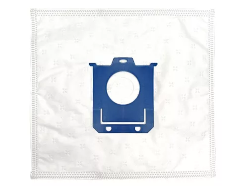 IZ-PH5SP ELECTROLUX / AEG / PHILIPS S-BAG KOMPATIBILIS MIKROSZÁLAS PORZSÁK (5DB/CSOMAG)
