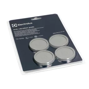 Mosógép kiegészítők