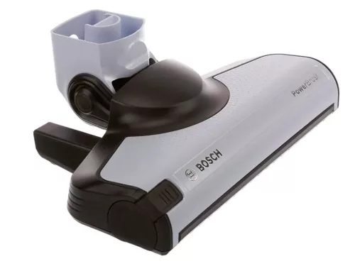 PORSZÍVÓ TURBÓ SZÍVÓFEJ BOSCH BCH3K255/04 / 11046257 GYÁRI