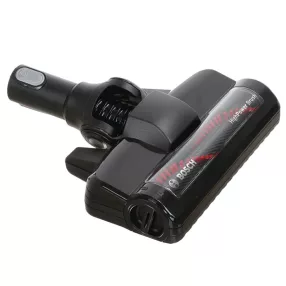   PORSZÍVÓ ELEKTROMOS TURBÓ SZÍVÓFEJ BOSCH BSS61CARP/02 / BSS825ALL/01 / 17004939 GYÁRI
