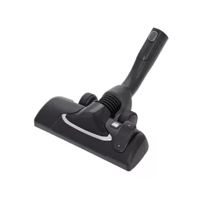   PORSZÍVÓ KOMBINÁLT GÖRGŐS SZÍVÓFEJ ELECTROLUX EUC96DBM / EUC9ANIMAL / 140112876119 GYÁRI