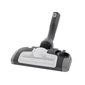   PORSZÍVÓ KOMBNÁLT GÖRGŐS SZÍVÓFEJ SZÜRKE AEG / ELECTROLUX AUC9230 / ZUSALLRGY 8089605011 GYÁRI
