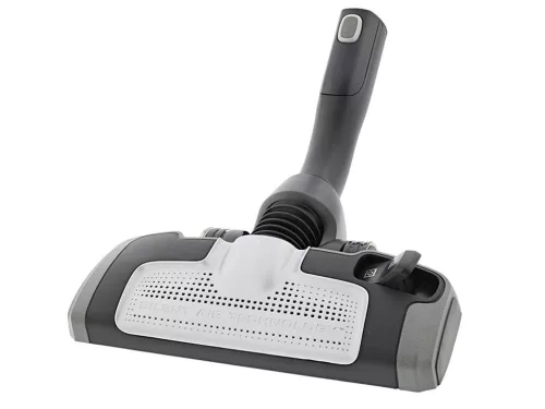PORSZÍVÓ KOMBNÁLT GÖRGŐS SZÍVÓFEJ SZÜRKE AEG / ELECTROLUX AUC9230 / ZUSALLRGY 8089605011 GYÁRI