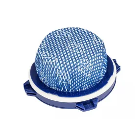   PORZSÍVÓ KOMPATIBILIS CYCLON SZŰRŐ SAMSUNG JET 60 / 70 / 75 / 85 / 90 / 95 / VS9000RL / DJ9702649B