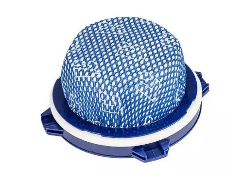 PORZSÍVÓ KOMPATIBILIS CYCLON SZŰRŐ SAMSUNG JET 60 / 70 / 75 / 85 / 90 / 95 / VS9000RL / DJ9702649B