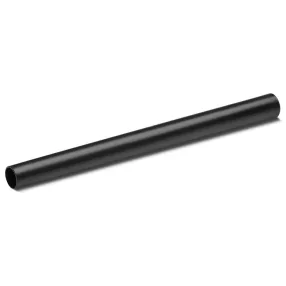   PORSZÍVÓ TOLDÓCSŐ MŰANYAG Ø35MM KARCHER SE 4001 / WD 2 / WD 3 / MV 2 / MV 3 / MV 4 / MV 5 / 9.037-300.0 GYÁRI