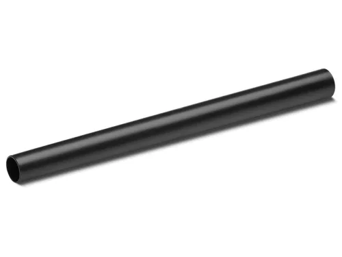 PORSZÍVÓ TOLDÓCSŐ MŰANYAG Ø35MM KARCHER SE 4001 / WD 2 / WD 3 / MV 2 / MV 3 / MV 4 / MV 5 / 9.037-300.0 GYÁRI