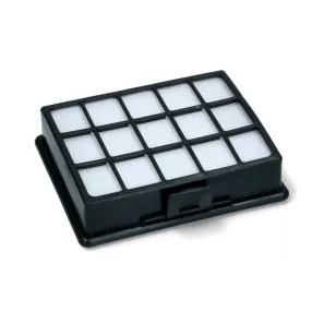   PORSZÍVÓ KOMPATIBILIS HEPA FILTER SAMSUNG SC/VC/VCC 65...-66...SZÉRIA / VCC 6631 / DJ9700492A