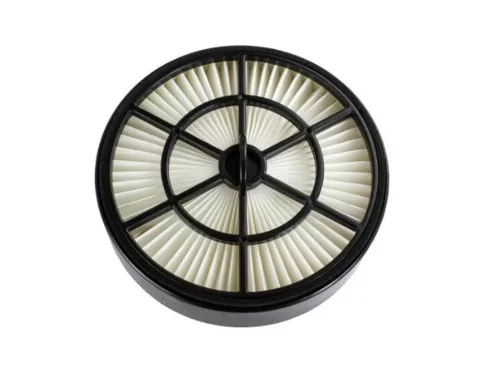 PORSZÍVÓ HEPA FILTER VINCHI VCS-2001 GYÁRI