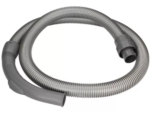 PORSZÍVÓ KOMPLETT GÉGECSŐ BOSCH / ZELMER ZVC332SK/01 / ZVC332ST/01 / 00793719 GYÁRI